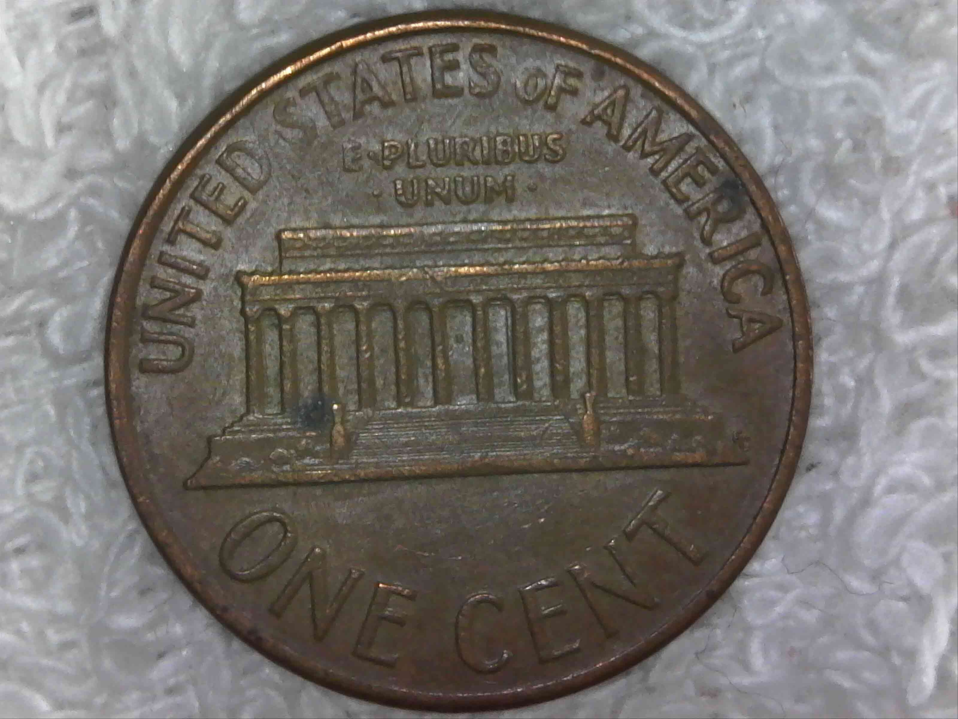 1968-D-Lincoln-Cent-DDR-Vs-Wishful-Thinking?
